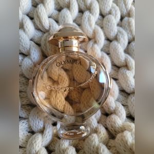 Olympea by Paco Rabanne 50 ml